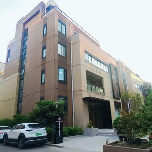 Amaromame ổi hương thơm dầu xạ hương lụa dầu hương thơm dầu Tre tươi - Product Image 4