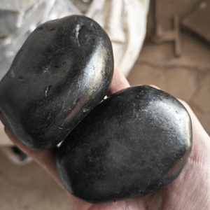 Factory Direct Sale Natural Stone Premium Polishing for <strong>Fish</strong> Tank Bonsai Paving Outdoor Villa Park Garden Decoration - Product Image 4