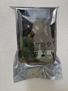 ST4000VX016 With 4TB 256MB 6.0Gb/s 3.5" Hard <b>Drive</b> ST4000VX016 ST4000VX016 - Product Image 4
