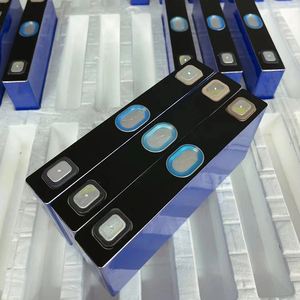 Bateria de Carro Elétrico Nmc Catl Nova <span class=keywords><strong>3</strong></span>.7v 117Ah Bateria Solar com Preço de Atacado Entrega Rápida - Product Image 3