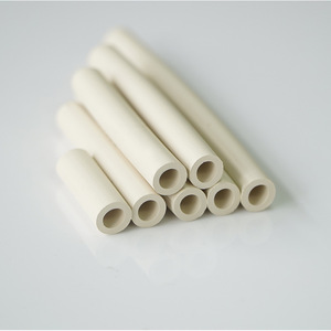 Xingfeiyu EPDM Rubber Tubing 5x8mm Flexible Hose For New Energy Server Applications - Product Image 1