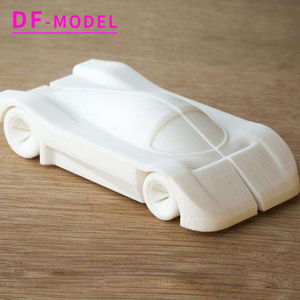 Nhựa Prototyping Silicone Cao Su Khuôn Mẫu Chân Không Đúc Khuôn Dịch Vụ, Máy In <span class=keywords><strong>3d</strong></span> Nhựa Prototype <span class=keywords><strong>Maker</strong></span> - Product Image 3