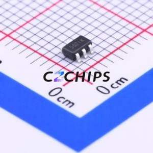 Tout nouveau-Original SGM2036-3.3YN5G/TR SOT-23-5 Circuit intégré IC puce PMIC régulateur linéaire (LDO) - Product Image 1