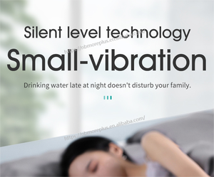 Pompe de surpression d'eau sans clou à <span class=keywords><strong>batterie</strong></span> au lithium intelligente 24V <span class=keywords><strong>pour</strong></span> salle de bain, <span class=keywords><strong>camping</strong></span>-<span class=keywords><strong>car</strong></span> - Product Image 6