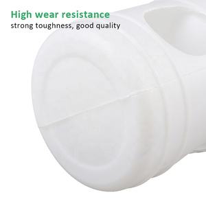 Bebedero de agua para aves, 6 al mejor <span class=keywords><strong>precio</strong></span>, oferta, <span class=keywords><strong>2021</strong></span> - Product Image 2