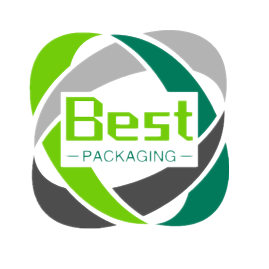 Guangzhou Best Packaging Products Co., Ltd. logo