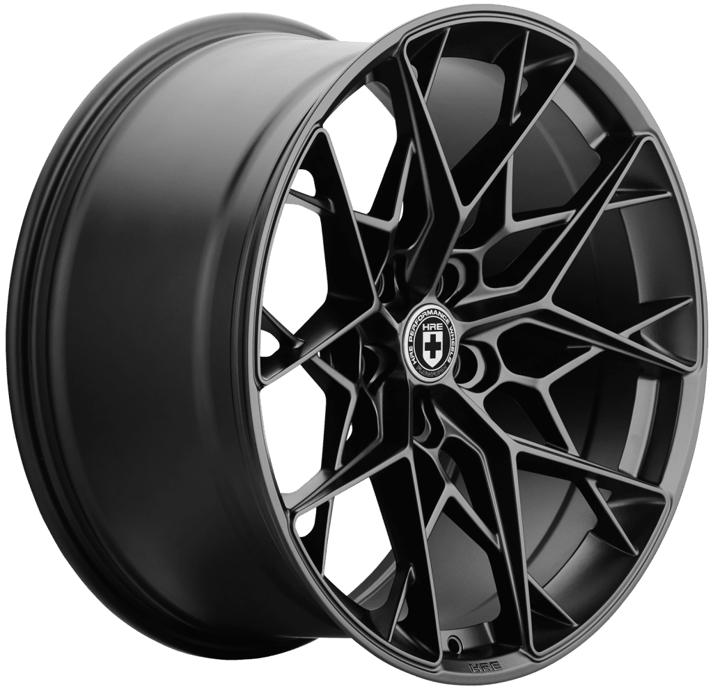 30 inch rims for suv