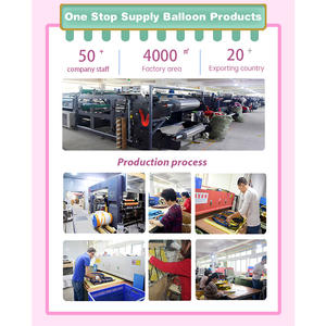 Ballons en aluminium Mylar 40 pouces, <span class=keywords><strong>2022</strong></span> pièces, gros, casquette <span class=keywords><strong>dessin</strong></span> <span class=keywords><strong>animé</strong></span>, saison de diplôme, nouvelle collection - Product Image 4