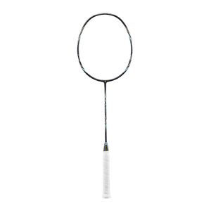 Kawasaki Niềm Đam Mê P38 Đào Tạo Cầu Lông Vợt <span class=keywords><strong>83G</strong></span> 24T Đầy Đủ Sợi Carbon Với Grip Mềm Chất Lượng Cao OEM ODM - Product Image 1