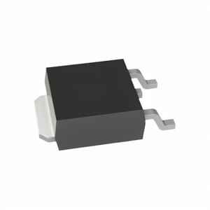PCDD05120G1_L2_00001 Buy Electronics Components Online Single Diodes TO-252-3, DPAK , SC-63 Authorized Distributor - Product Image 1