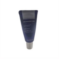 Cubo cellule staminali vegetali Super attive 50ml crema viso sconto 1 gelato - Product Image 1