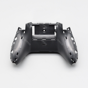 Carcasa Completa para Control Mando Manette para <span class=keywords><strong>Xbox</strong></span> <span class=keywords><strong>One</strong></span> S X, Diseño Winter Forces - Product Image 4