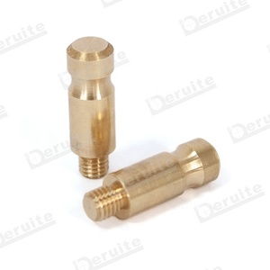 ADAPTADORES DE HASTE <span class=keywords><strong>LEICA</strong></span> L5-6 y L6-3 - Product Image 4
