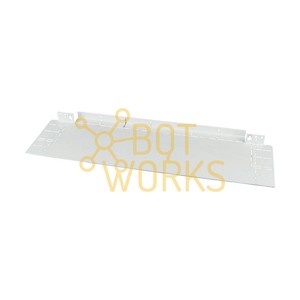 Eaton 120724 - Neuf - Product Image 1