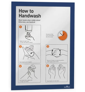 OEM tùy chỉnh từ khung ảnh nam châm chức năng Nam châm công nghiệp ứng dụng tùy chỉnh thiết kế hình ảnh khung cắt dịch vụ xử lý - Product Image 6