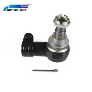 1375228 325614 1912759 rotule biellette tringlerie de changement de vitesse pour la série <span class=keywords><strong>Scania</strong></span> <span class=keywords><strong>4</strong></span> série 3 P G R série <span class=keywords><strong>T</strong></span> - Product Image 2