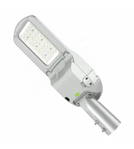 Factory Cheap Price ENEC Germany in stock Outdoor Street Light IP66 Waterproof Garden Light in Stock