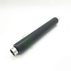 FS FS2100 M3040 M3540 ECOSYS <span class=keywords><strong>FK</strong></span>-<span class=keywords><strong>3100</strong></span> 2100D 2100DN 2100 M3040dn ลูกกลิ้งความร้อนส่วนบนสำหรับ <span class=keywords><strong>Kyocera</strong></span> M3040idn M3540dn M3540idn - Product Image 5