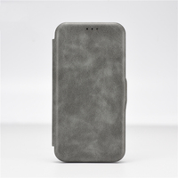 Portefeuille en cuir pour Samsung A52, étui à rabat, pratique, usine, haute qualité, avec fente pour carte, couverture pour livre
