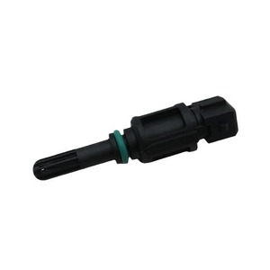 Intake Air Temperature <b>Sensor</b> 13621739510 <b>for</b> BMW Vehicles Ambient Temperature <b>Sensor</b> <b>Car</b> Part - Product Image 5