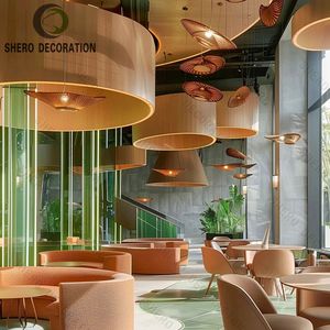 Ensemble <span class=keywords><strong>de</strong></span> meubles <span class=keywords><strong>de</strong></span> bar <span class=keywords><strong>de</strong></span> style contemporain Lounge Solution Premium - Product Image 2