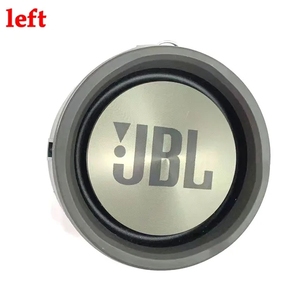 Più recente per JBL Xtreme 1 pellicola di vibrazione altoparlante Bluetooth Micro connettore USB parti di riparazione non nuovo di zecca - Product Image 4
