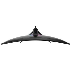 Moniteur 34" ( LED 3440x1440 UWQHD 180Hz ) MAG 342CQR E2 Curvo Noir 9S6 3DB64H 068 - Product Image 4