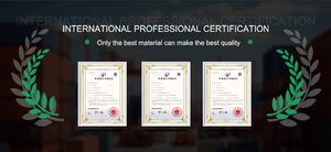 Altri piccoli modulari che vivono 2 camere da letto pieghevole espandibile <span class=keywords><strong>Casa</strong></span> del contenitore prefabbricata 20ft 40ft <span class=keywords><strong>Casa</strong></span> prefabbricata <span class=keywords><strong>In</strong></span> India - Product Image 6