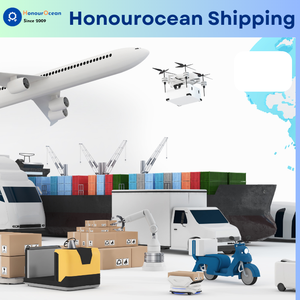 China Puerta a puerta <span class=keywords><strong>Kilo</strong></span> Precio en transporte aéreo Guangzhou Logística Transporte <span class=keywords><strong>de</strong></span> carga Asistencia <span class=keywords><strong>de</strong></span> liquidación Cumplimiento <span class=keywords><strong>de</strong></span> camiones eléctricos - Product Image 6