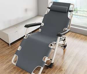 أعلى مبيعًا استراحة غداء الشاطئ في الهواء الطلق قابلة للطي - Product Image 2