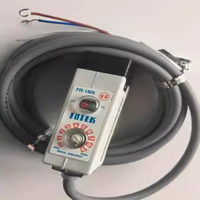 Produk Otomasi Fr-1mx-v Murah Asli Baru, Pengontrol Plc yang Dapat Diprogram, Otomasi Industri Asli Baru yang Dapat Diprogram