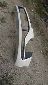 Pare-chocs de qualité OE pour <span class=keywords><strong>Bentley</strong></span> Continental GT Flying Spur Bentayga <span class=keywords><strong>Mulsanne</strong></span>, pare-chocs avant et arrière, 2008-2023 - Product Image 4