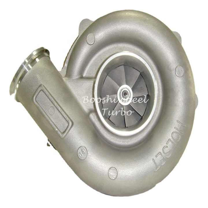 High quality HX50 turbo H2D 3525994 4027373 5003367 5003369 422934 