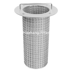 Suministro de Huahang Factoy Filtro de disco de metal sinterizado DE FORMAS IRREGULARES de buena calidad - Product Image 1