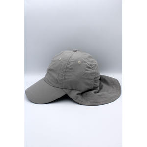 กอร์รา-641080174 - Product Image 2