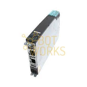 Siemens 6SL31202TE130AA4 - Nuevo - Product Image 1