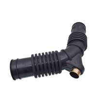OEM ODM Haute Pression Turbo Tube D'admission D'air Tuyau Tuyaux En Caoutchouc pour Hyundai 28162-4B151