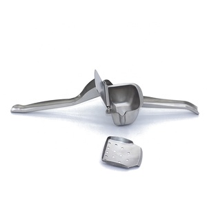 Heavy Duty Premium Quality Manual Cold Press <b>Juicer</b> <b>Machine</b> Stainless Steel Slow <b>Fruits</b> 01BA040 <b>Juicer</b> <b>Machine</b> <b>Fruits</b> <b>Juicer</b> 01B - Product Image 6