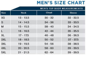 セキュリティガード制服および装備セキュリティユニフォームメンズシャツ夏カスタマイズカラーユニセックス用ブラック - Product Image 6