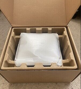 FAP-<span class=keywords><strong>231F</strong></span>-C Tri Radio 2x10/100/1000 RJ45 Port Antennes Internes Intérieur Sans Fil <span class=keywords><strong>AP</strong></span> - Product Image 6