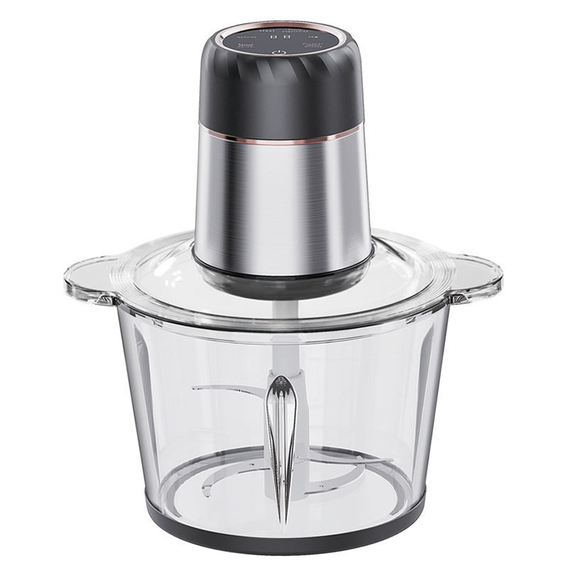 แก้ว 3 ลิตร 086