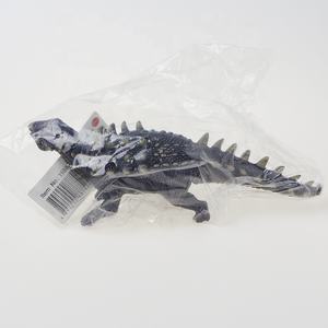Kits de Ciencia de Dinosaurios <span class=keywords><strong>Saichania</strong></span>, Juguete de PVC para Niños y Niñas de 7 a 12 Años, Certificado de Seguridad - Product Image 5