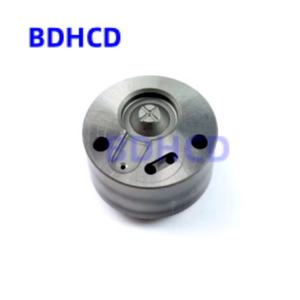 Piezas de automóvil BDHCD Common Rail G4 # orificio de válvula G4 # Placa de válvula para <span class=keywords><strong>Denso</strong></span> <span class=keywords><strong>23670</strong></span>-<span class=keywords><strong>0E020</strong></span> para Toyota Fortuner Hilux Revo 2.4L 2GD - Product Image 4