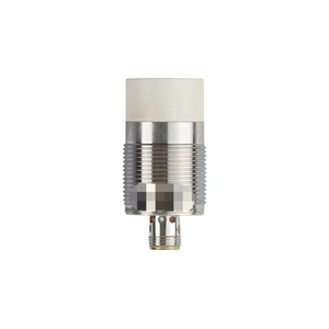เซ็นเซอร์อุปนัย Iis283 PLC เซ็นเซอร์ kplus-ไม่มีปัจจัยการแก้ไขใหม่เอี่ยม - Product Image 1