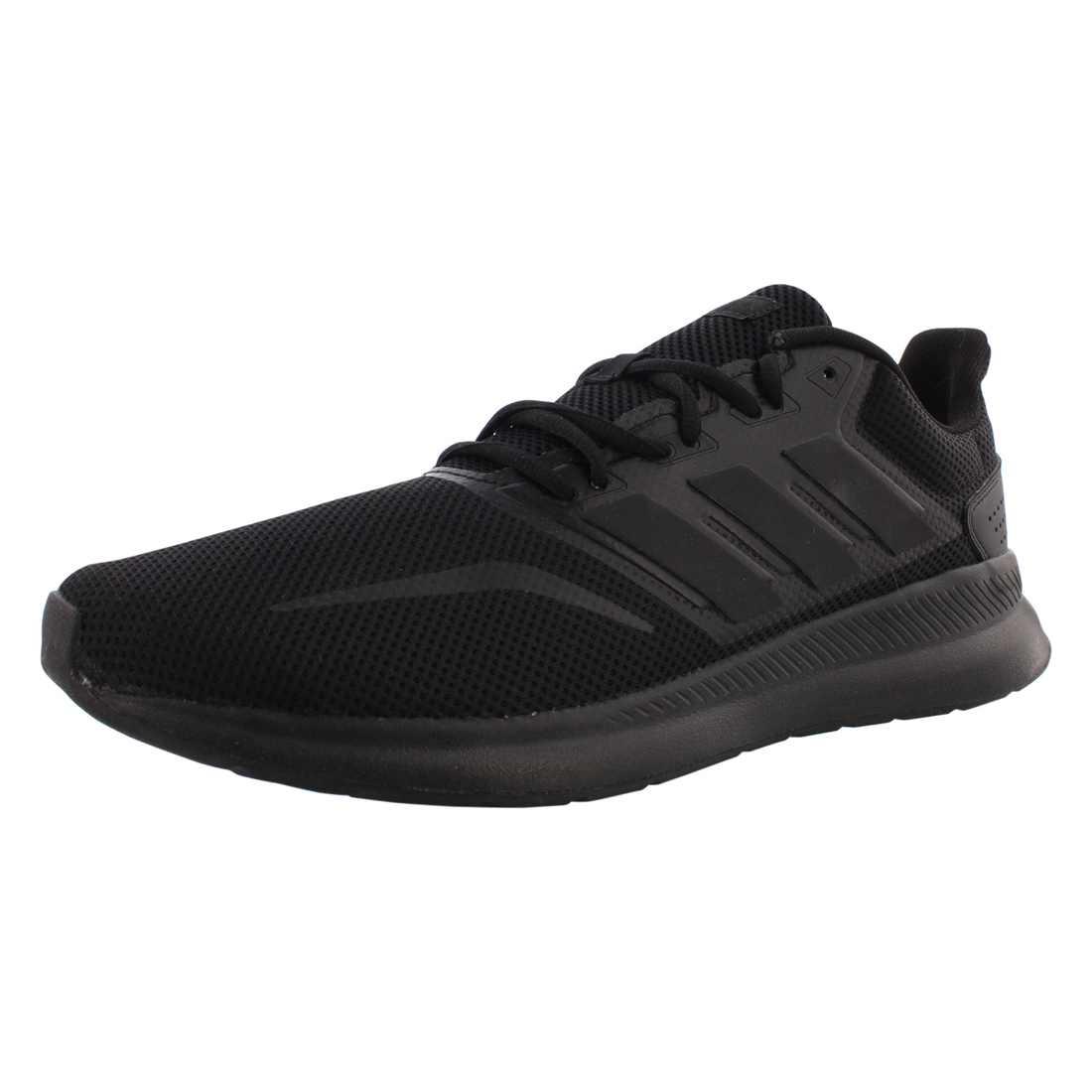 Trending Now: Fashion Adidas Shoes for Spring/Summer 25
