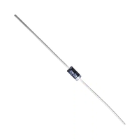 1N4001 1N4002 1N4003 1N4004 1N4005 1N4007 Original Electronic Component Suppliers Transistor Spot Supply BOM List Service