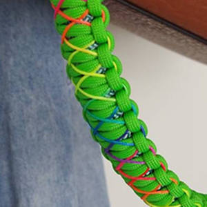 Nouveau produit 2026 2025 Ventes chaudes <span class=keywords><strong>2022</strong></span> Sac à bandoulière élégant avec sangle de <span class=keywords><strong>poche</strong></span>, sac fourre-tout avec bandoulière pour sac à main - Product Image 5