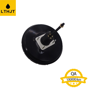 Pièces d'<span class=keywords><strong>auto</strong></span> haute Performance servofrein OEM 44610-6A180 pour Land Cruiser Prado 2002-2004 - Product Image 4