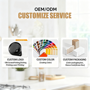 550ml Hướng dẫn sử dụng thực phẩm Chopper Rau cắt tay Chuỗi Rau Chopper hành tây cắt cho Rau Trái Cây các loại hạt - Product Image 4