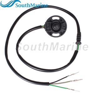 <span class=keywords><strong>Moteur</strong></span> de bateau 21484383 3841840 capteur d'expéditeur d'inclinaison de garniture pour moteurs Sterndrive <span class=keywords><strong>Volvo</strong></span> Penta Drive TSK A, TSK SX-A, TSK série SX-OXI - Product Image 3